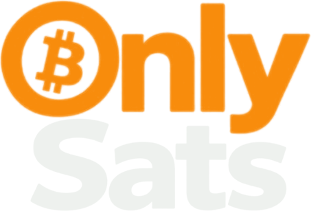 OnlySats